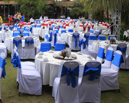 7 lưu ý khi tổ chức sự kiện để có một event thành công